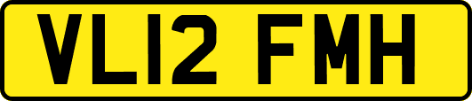 VL12FMH