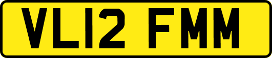 VL12FMM