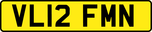 VL12FMN