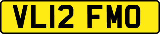 VL12FMO