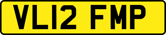 VL12FMP