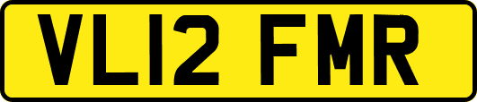 VL12FMR