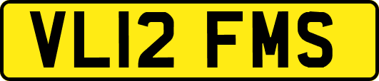 VL12FMS