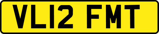 VL12FMT