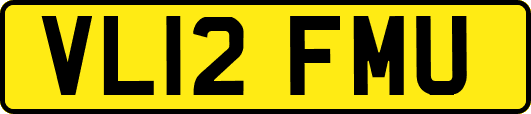 VL12FMU