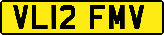 VL12FMV