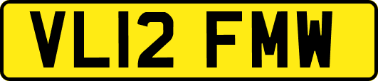 VL12FMW