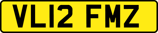 VL12FMZ
