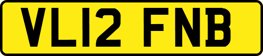 VL12FNB