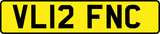 VL12FNC