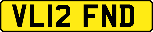 VL12FND