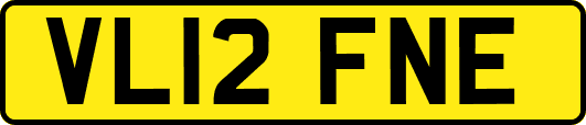 VL12FNE