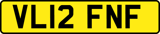 VL12FNF