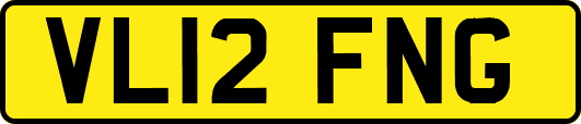 VL12FNG