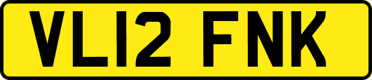 VL12FNK