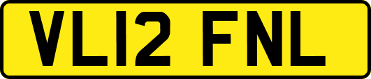 VL12FNL