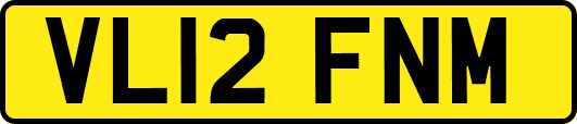 VL12FNM