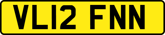 VL12FNN