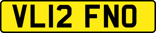 VL12FNO