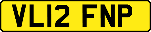 VL12FNP