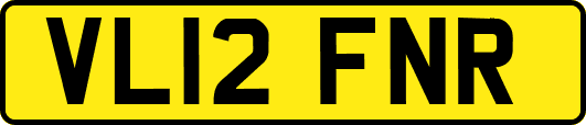 VL12FNR