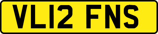 VL12FNS