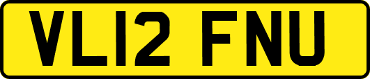 VL12FNU