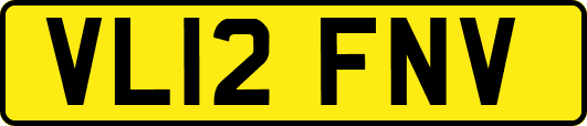 VL12FNV