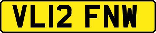 VL12FNW