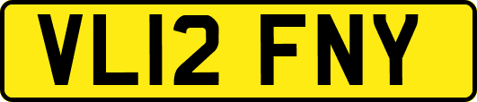 VL12FNY