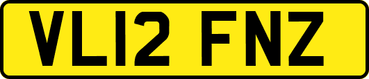 VL12FNZ