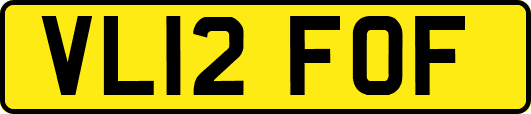 VL12FOF