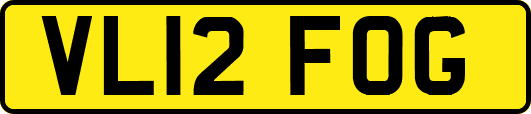 VL12FOG