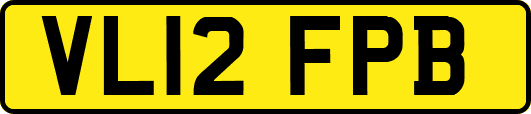 VL12FPB