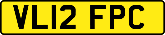 VL12FPC