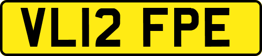 VL12FPE