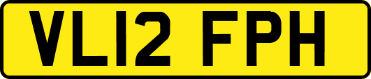 VL12FPH