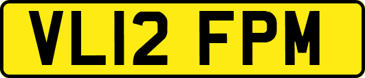 VL12FPM