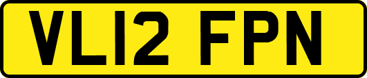 VL12FPN