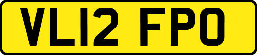 VL12FPO