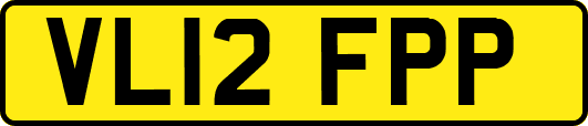 VL12FPP