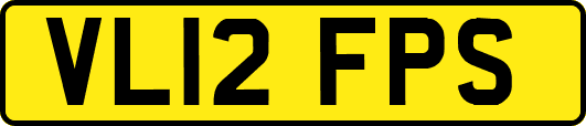 VL12FPS