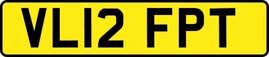 VL12FPT