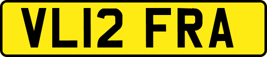 VL12FRA