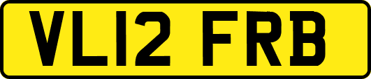 VL12FRB