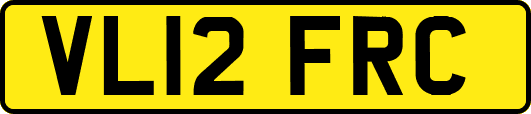 VL12FRC