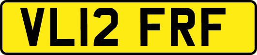 VL12FRF