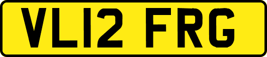 VL12FRG
