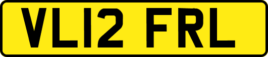 VL12FRL