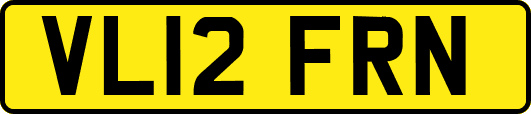 VL12FRN